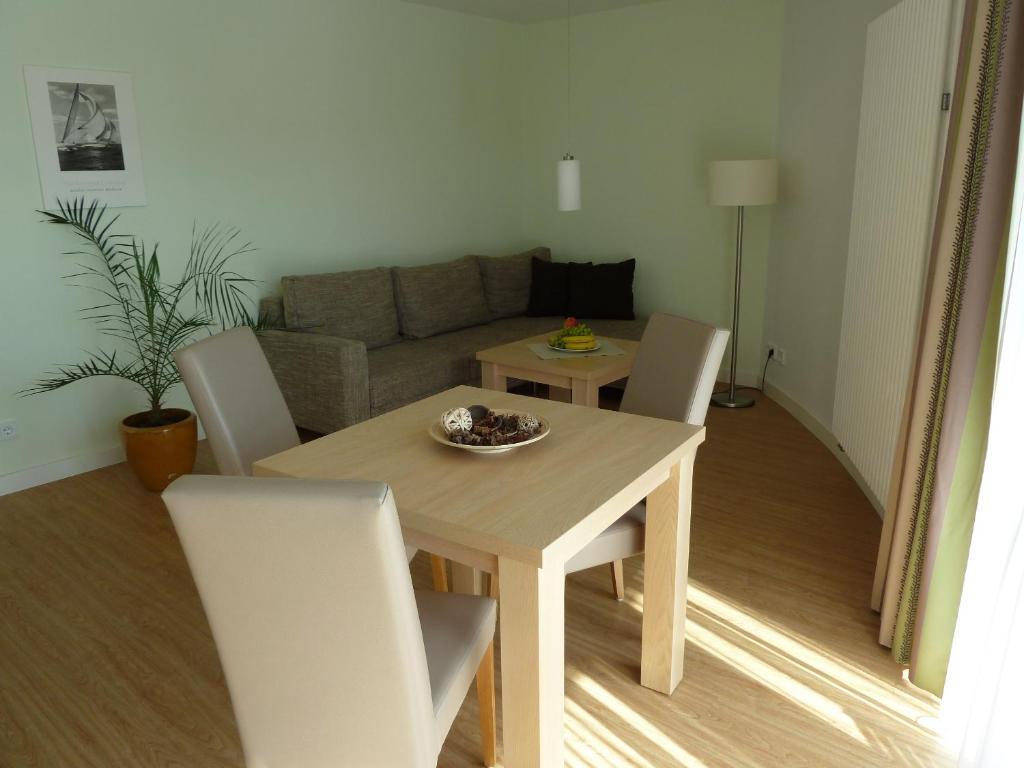 Hotel Goor Und Apartmenthaus Lauterbach  Exterior foto